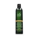 HS MILANO No Frizz Anti-Frizz Shampoo bottle for frizz-control hair care