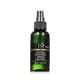 HS MILANO Perfect Argan Nourishing Oil