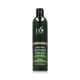HS MILANO Perfect Argan Nourishing Shampoo