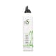 HS MILANO 23 Strong Volume Foam