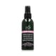 HS MILANO Perfect Keratin 10 In 1 Regenerating Mask