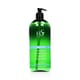 HS MILANO Perfect Day Frequent Use Shampoo