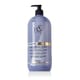 HS MILANO Phytostructure Shampoo