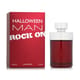 Halloween Man Rock On EDT bottle for a fresh fragrance look
