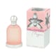 Halloween Magic EDT unisex tualetinis vanduo produkto nuotraukoje
