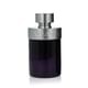 Halloween Man EDT tualetinis vanduo vyrams, produkto vaizdas