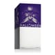Halloween Halloween EDT uniseks tualetinio vandens flakonas