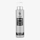 Hamidi Natural Silk Musk EDP Alcohol-Free