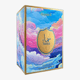 Hamidi Samaa Perfumed Oil