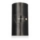 Hamidi The Legacy Hatsheput EDP unisex perfume bottle image