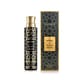 Hamidi Natural Black Musk EDP Alcohol-Free