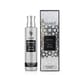Hamidi Natural Silk Musk EDP Alcohol-Free