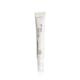 HaruHaru Wonder® Black Rice Bakuchiol Eye Cream