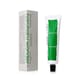 HaruHaru Wonder® Black Bamboo Nourishing Calming Hand & Nail Cream