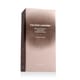 HaruHaru Wonder® Black Rice Hyaluronic Botanical 2GF Wonderful Ampoule