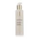 Helena Rubinstein Pure Ritual Care-In-Milk