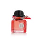 Hermès Twilly d'Hermès Eau Poivrée EDP kvepalų buteliukas