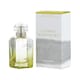 Флакон туалетной воды Hermès Le Jardin De Monsieur Li EDT