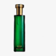Hermetica Jade888 EDT – unisex tualetinio vandens buteliukas