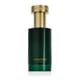 Флакон парфюмерной воды Hermetica Amberbee EDP с амбровым характером
