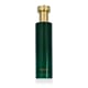 Hermetica Rosefire EDP unisex fragrance bottle shown in product image