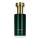 Hermetica Rosefire EDP unisex fragrance bottle shown in product image