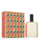 Histoires de Parfums Ambre 114 EDP unisex perfume bottle