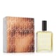 Histoires de Parfums 7753 Unexpected Mona EDP, unisex fragrance bottle