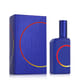 Histoires de Parfums This Is Not A Blue Bottle 1.3 EDP unisex kvepalų buteliukas