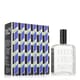 Флакон унисекс-парфюма Histoires de Parfums 1725 EDP
