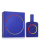 Histoires de Parfums This Is Not A Blue Bottle 1.3 EDP unisex kvepalų buteliukas