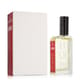 Histoires de Parfums 1889 Moulin Rouge EDP unisex perfume bottle