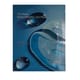 Holika Holika The Real Hyaluronic Gel Mask