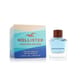 Hollister California Canyon Escape for Him EDT kvepalų produkto nuotrauka