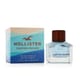 Hollister California Canyon Escape for Him EDT kvepalų produkto nuotrauka