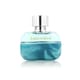 Hollister California Festival Vibes for Him EDT vyriški tualetiniai kvepalai