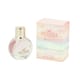Hollister California Wave For Her EDP moteriškas parfumuotasis vanduo