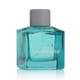 Hollister California Canyon Rush for Him EDT