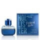 Hollister California Festival Nite for Him EDT – vyriškų kvepalų produkto vaizdas