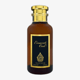 House of Perfumes Emarati Oud EDP