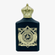 House of Perfumes Glorious Oud Aswad EDP uniseks kvepalų flakonas
