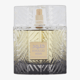 House of Perfumes Khulud Noir EDP