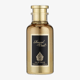 House of Perfumes Royal Oud EDP