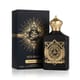 House of Perfumes Glorious Oud Aswad EDP uniseks kvepalų flakonas