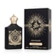 House of Perfumes Oud Black EDP