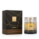 House of Perfumes Khulud Noir EDP