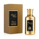 House of Perfumes Royal Oud EDP