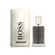 Флакон Hugo Boss Boss Bottled EDP — мужская парфюмерная вода
