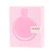 Hugo Boss Hugo Woman Extreme EDP moteriškų kvepalų flakono nuotrauka