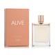 Hugo Boss Boss Alive EDT bottle shown as a unisex fragrance